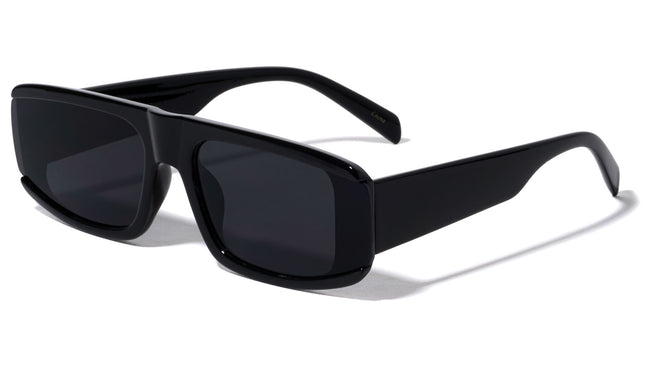 P6660-plsatic-wide-rectangular-fashion-sunglasses-05_650x.jpg