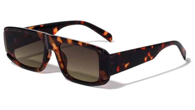 P6660-plsatic-wide-rectangular-fashion-sunglasses-06_650x.jpg