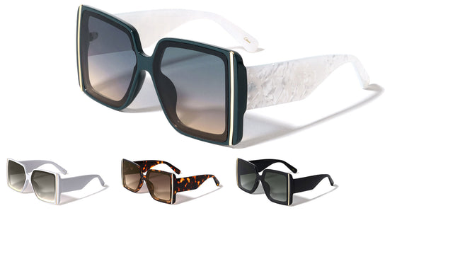 P6668-plastic-oversized-square-butterfly-sunglasses-00_650x.jpg