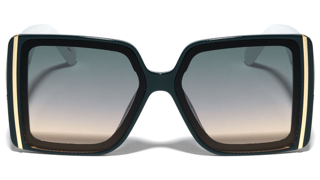 P6668-plastic-oversized-square-butterfly-sunglasses-01_650x.jpg