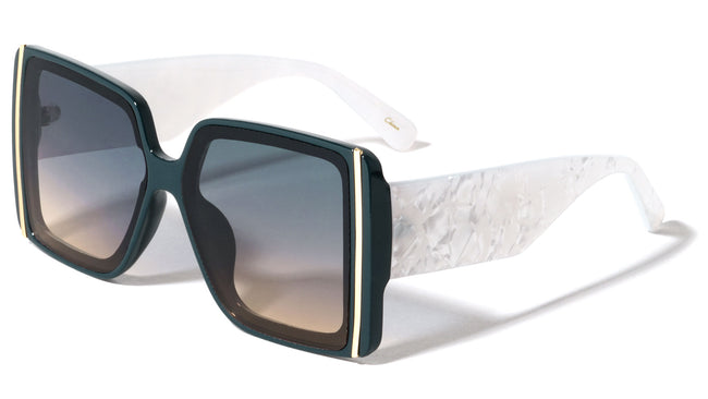 P6668-plastic-oversized-square-butterfly-sunglasses-02_650x.jpg