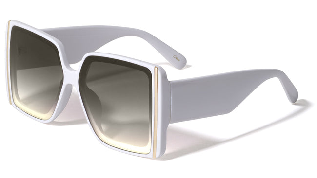 P6668-plastic-oversized-square-butterfly-sunglasses-03_650x.jpg