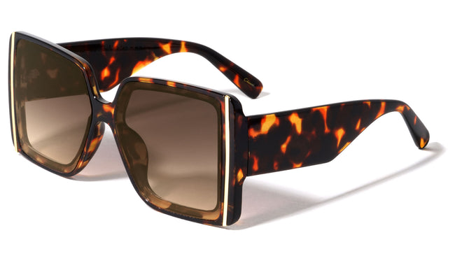 P6668-plastic-oversized-square-butterfly-sunglasses-04_650x.jpg