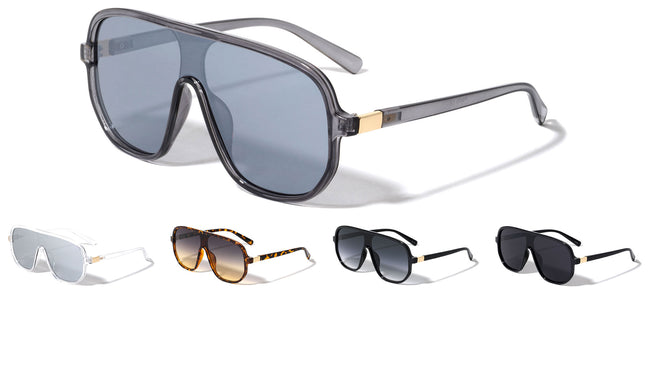 P6670-plastic-oval-shield-sunglasses-00_650x.jpg