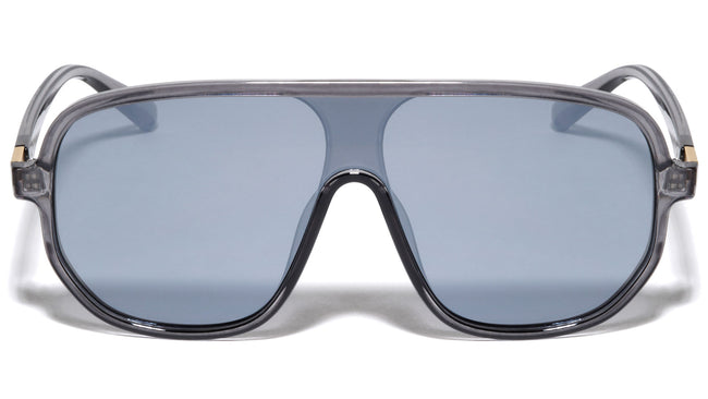 P6670-plastic-oval-shield-sunglasses-01_650x.jpg
