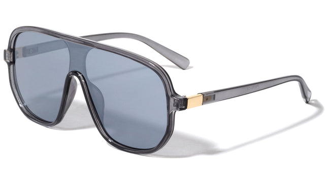 P6670-plastic-oval-shield-sunglasses-02_650x.jpg