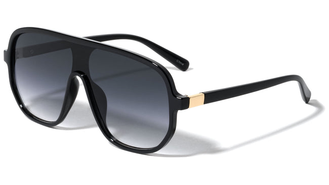 P6670-plastic-oval-shield-sunglasses-05_650x.jpg