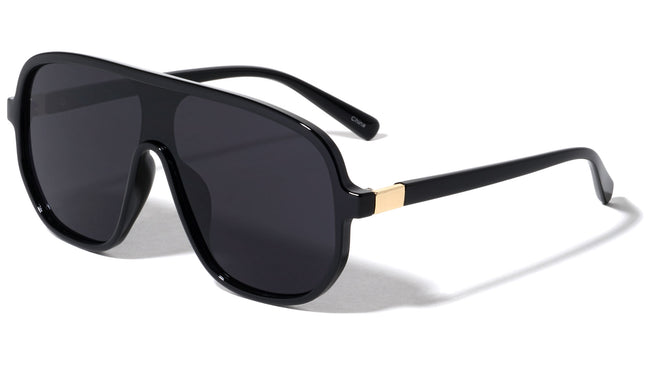 P6670-plastic-oval-shield-sunglasses-06_650x.jpg
