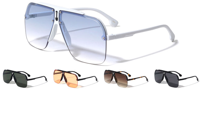 P6671-plastic-rimless-modern-aviator-sunglasses-00_650x.jpg