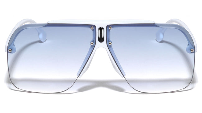 P6671-plastic-rimless-modern-aviator-sunglasses-01_650x.jpg