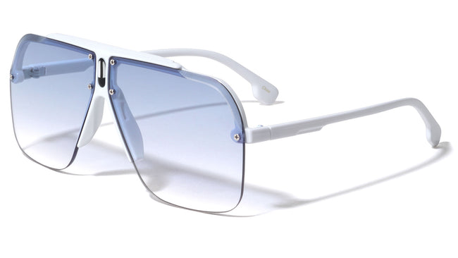 P6671-plastic-rimless-modern-aviator-sunglasses-02_650x.jpg
