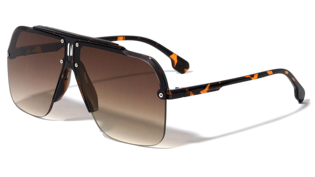 P6671-plastic-rimless-modern-aviator-sunglasses-05_650x.jpg