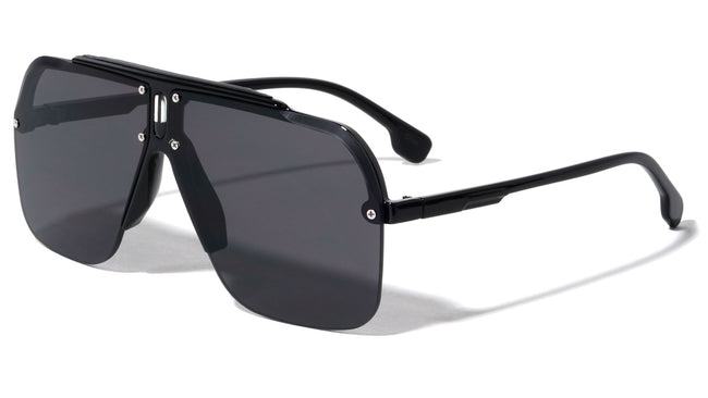 P6671-plastic-rimless-modern-aviator-sunglasses-06_650x.jpg