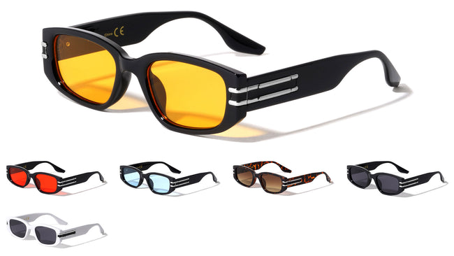 P6678-plastic-side-metal-lines-square-sunglasses-00_650x.jpg