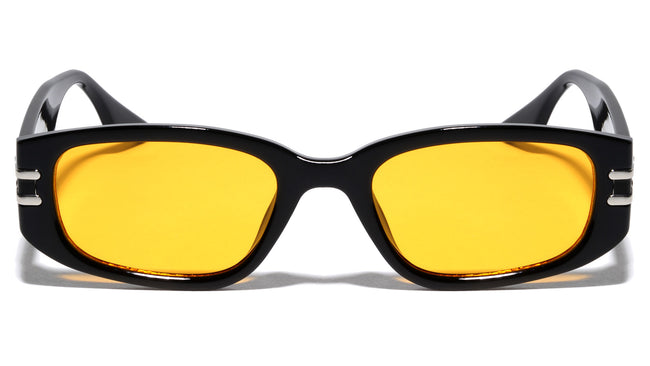 P6678-plastic-side-metal-lines-square-sunglasses-01_650x.jpg