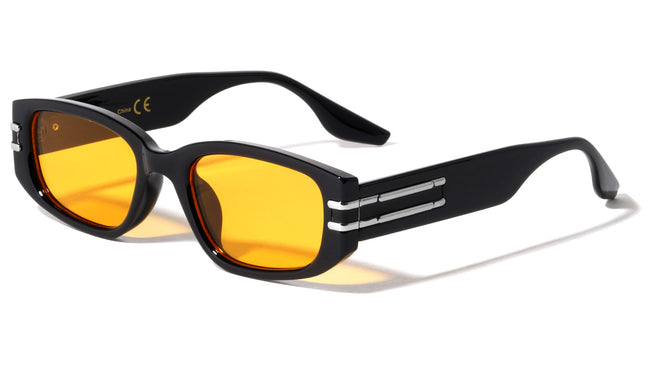 P6678-plastic-side-metal-lines-square-sunglasses-02_650x.jpg