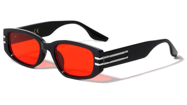 P6678-plastic-side-metal-lines-square-sunglasses-03_650x.jpg
