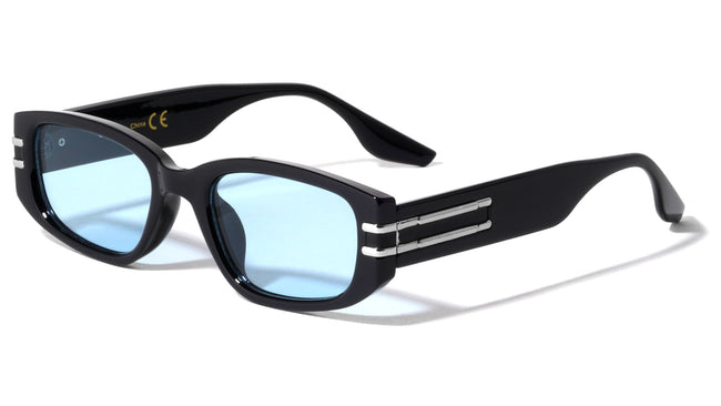 P6678-plastic-side-metal-lines-square-sunglasses-04_650x.jpg