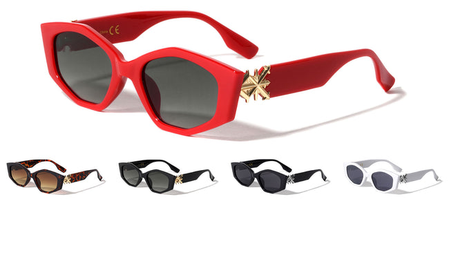 P6679-plastic-star-hinge-geometric-sunglasses-00_650x.jpg