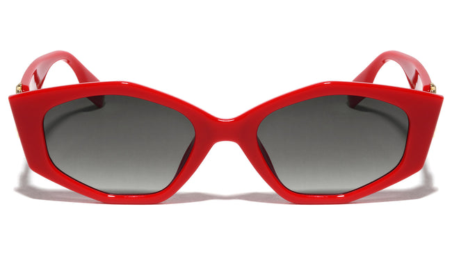 P6679-plastic-star-hinge-geometric-sunglasses-01_650x.jpg