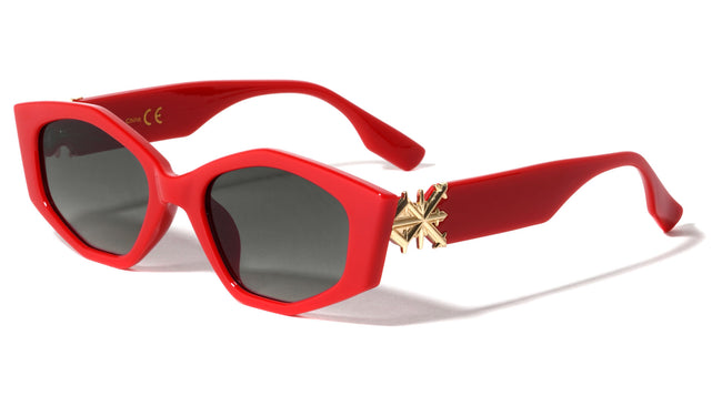 P6679-plastic-star-hinge-geometric-sunglasses-02_650x.jpg