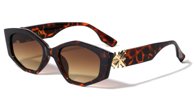 P6679-plastic-star-hinge-geometric-sunglasses-03_650x.jpg