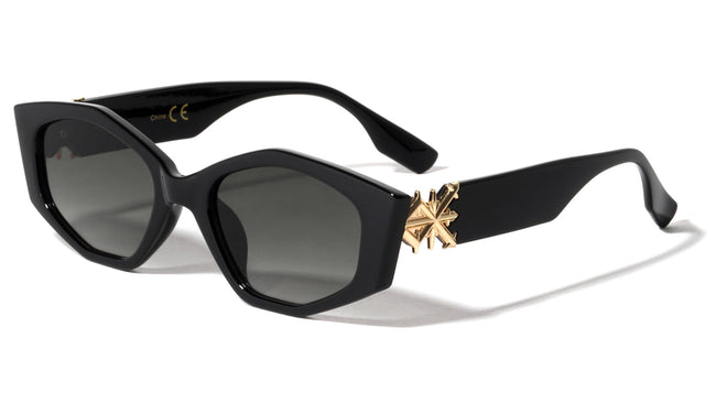 P6679-plastic-star-hinge-geometric-sunglasses-04_650x.jpg