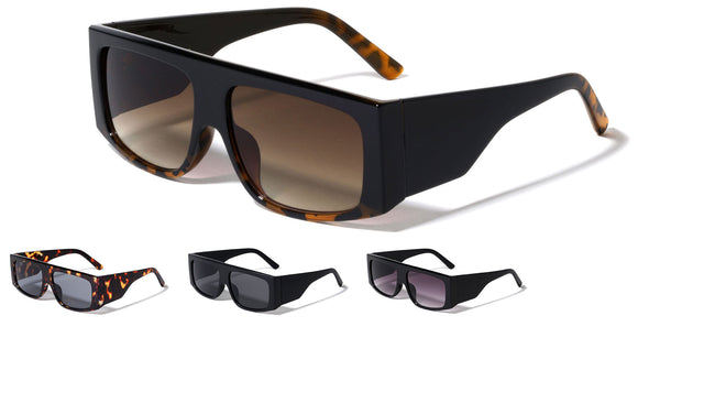 P6682-plastic-flat-top-thick-temple-rectangular-sunglasses-00_650x.jpg