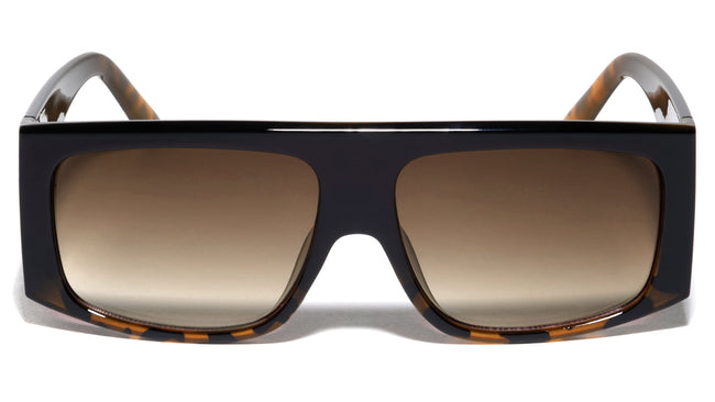 P6682-plastic-flat-top-thick-temple-rectangular-sunglasses-01_650x.jpg
