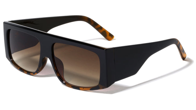 P6682-plastic-flat-top-thick-temple-rectangular-sunglasses-02_650x.jpg