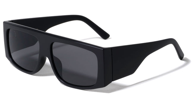 P6682-plastic-flat-top-thick-temple-rectangular-sunglasses-04_650x.jpg