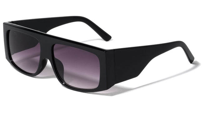 P6682-plastic-flat-top-thick-temple-rectangular-sunglasses-05_650x.jpg