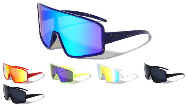 P6692-plastic-oversized-shield-splatter-sunglasses-00_650x.jpg
