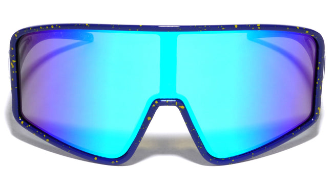 P6692-plastic-oversized-shield-splatter-sunglasses-01_650x.jpg