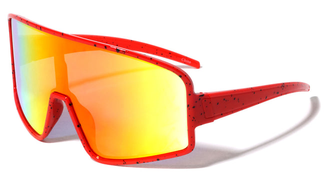 P6692-plastic-oversized-shield-splatter-sunglasses-03_650x.jpg
