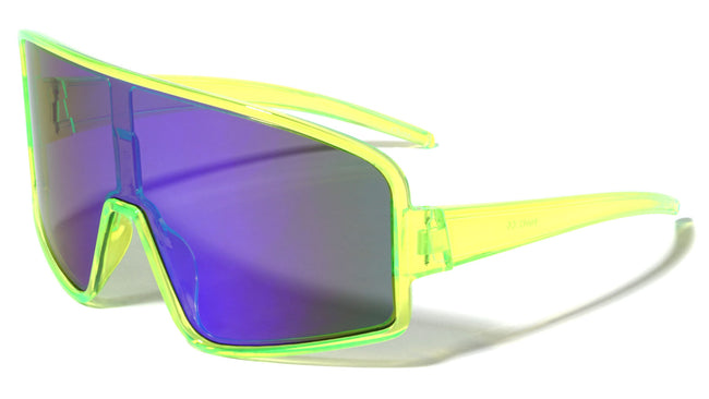 P6692-plastic-oversized-shield-splatter-sunglasses-04_650x.jpg