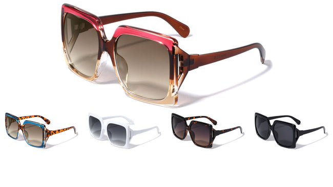 P6695-plastic-oversized-square-fashion-sunglasses-00_650x.jpg