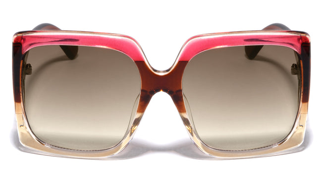 P6695-plastic-oversized-square-fashion-sunglasses-01_650x.jpg