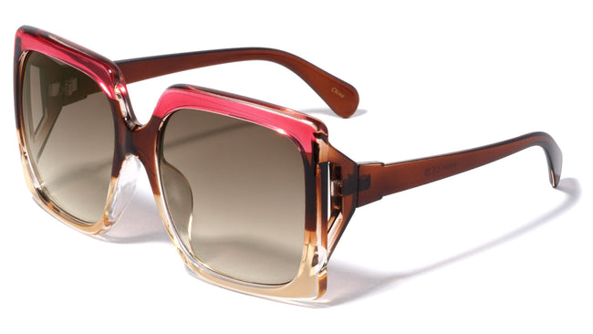 P6695-plastic-oversized-square-fashion-sunglasses-02_650x.jpg