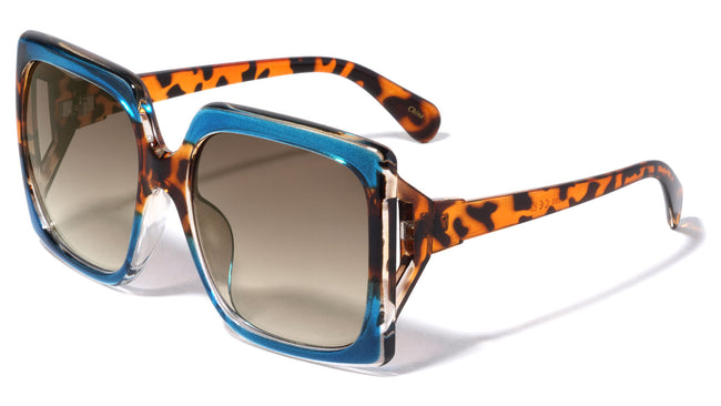 P6695-plastic-oversized-square-fashion-sunglasses-03_650x.jpg
