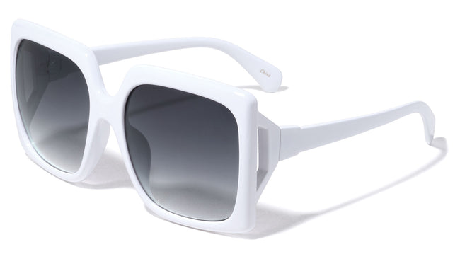 P6695-plastic-oversized-square-fashion-sunglasses-04_650x.jpg