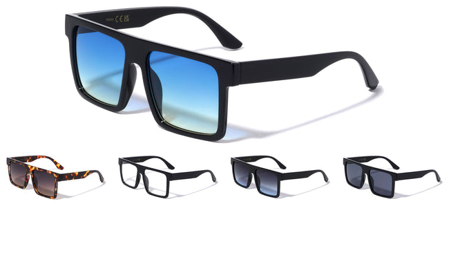 P6696-plastic-flat-top-square-sunglasses-00_650x.jpg