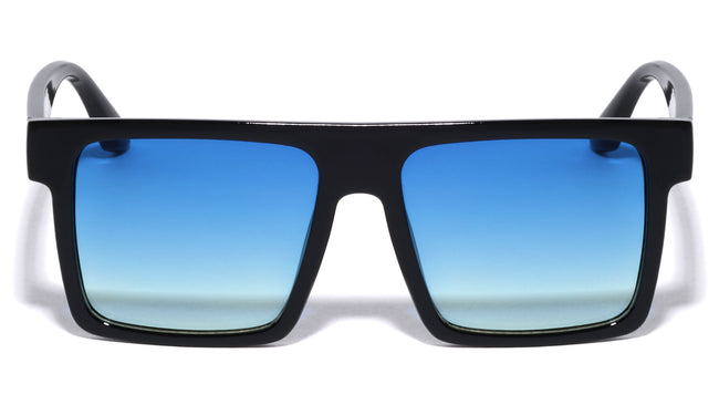 P6696-plastic-flat-top-square-sunglasses-01_650x.jpg