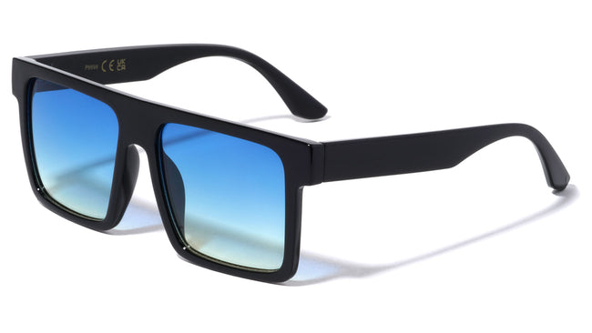 P6696-plastic-flat-top-square-sunglasses-02_650x.jpg
