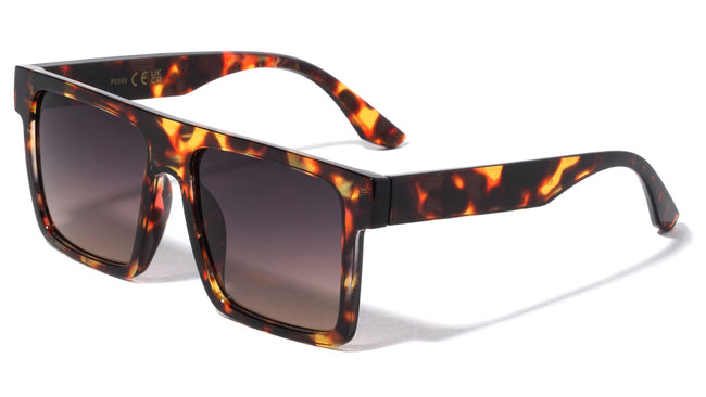 P6696-plastic-flat-top-square-sunglasses-03_650x.jpg