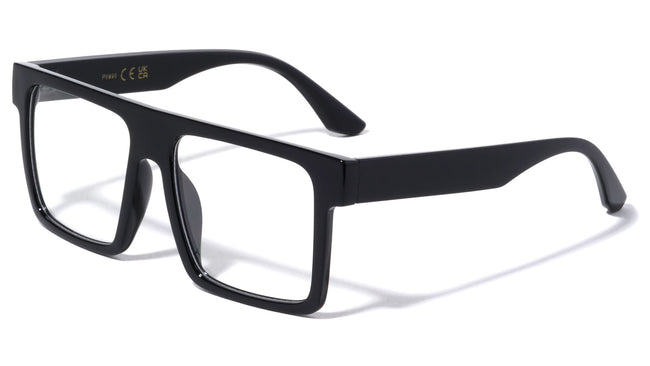 P6696-plastic-flat-top-square-sunglasses-04_650x.jpg