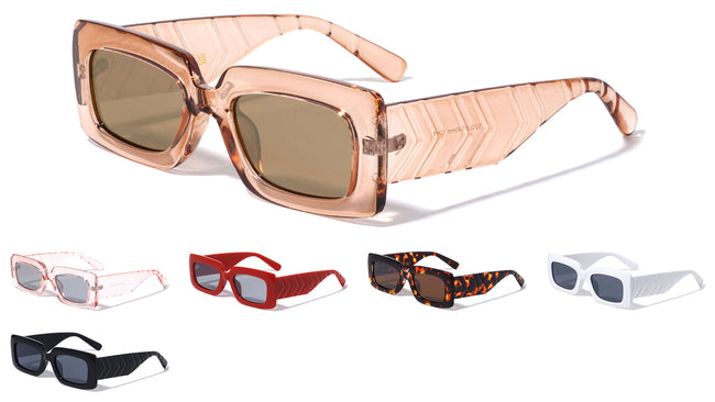 P6697-plastic-temple-arrow-pattern-wide-rectangular-sunglasses-00_650x.jpg