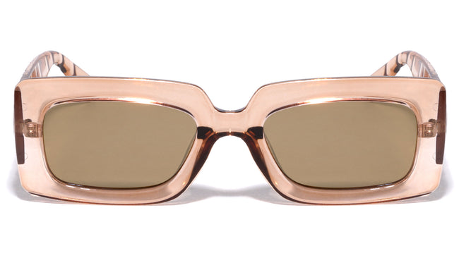 P6697-plastic-temple-arrow-pattern-wide-rectangular-sunglasses-01_650x.jpg