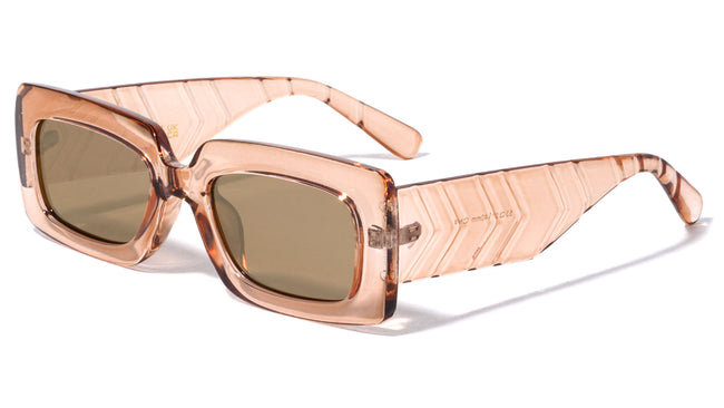 P6697-plastic-temple-arrow-pattern-wide-rectangular-sunglasses-02_650x.jpg