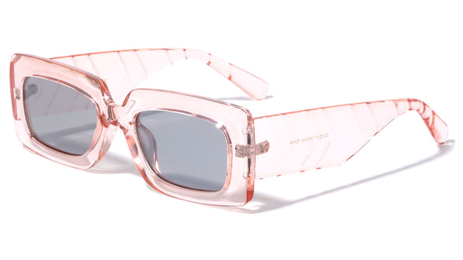P6697-plastic-temple-arrow-pattern-wide-rectangular-sunglasses-03_650x.jpg